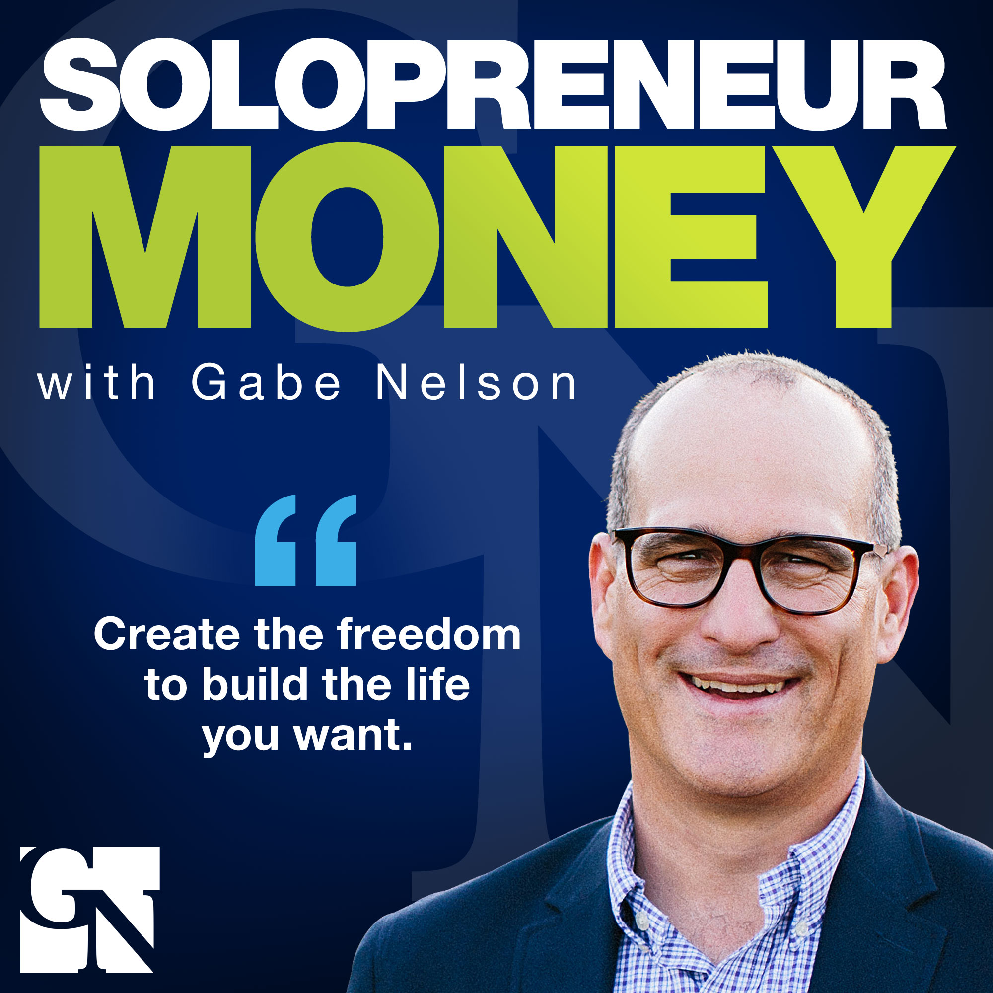 Entrepreneurial Motivation Is NOT About Greed My Story Ep 1 